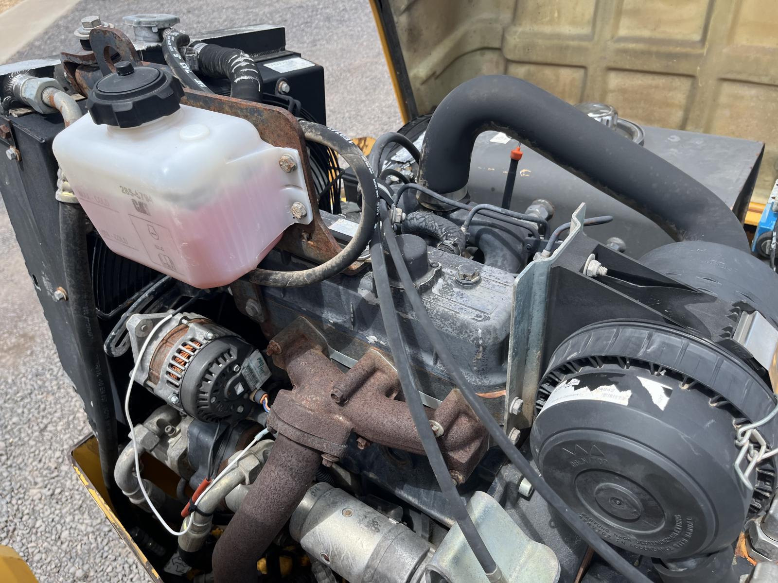 ./imagenes/INVOICE/2019/15222/VOLVO DD24 (2).JPG